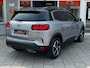 Citroën C5 Aircross 1.2T 130PK Shine Automaat Elec. Achterklep 360 Camera