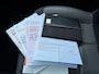 Citroën C5 Aircross 1.2T 130PK Shine Automaat Elec. Achterklep 360 Camera