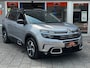 Citroën C5 Aircross 1.2T 130PK Shine Automaat Elec. Achterklep 360 Camera
