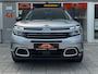 Citroën C5 Aircross 1.2T 130PK Shine Automaat Elec. Achterklep 360 Camera
