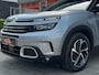 Citroën C5 Aircross 1.2T 130PK Shine Automaat Elec. Achterklep 360 Camera