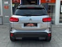 Citroën C5 Aircross 1.2T 130PK Shine Automaat Elec. Achterklep 360 Camera