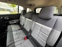 Citroën C5 Aircross 1.2T 130PK Shine Automaat Elec. Achterklep 360 Camera
