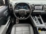 Citroën C5 Aircross 1.2T 130PK Shine Automaat Elec. Achterklep 360 Camera
