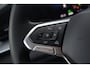 Volkswagen Tayron 1.5 eHybrid R-Line | Trekhaak | 360 Camera | Sfeerverlichting | Cipressino Grün |