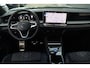 Volkswagen Tayron 1.5 eHybrid R-Line | Trekhaak | 360 Camera | Sfeerverlichting | Cipressino Grün |