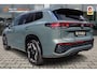 Volkswagen Tayron 1.5 eHybrid R-Line | Trekhaak | 360 Camera | Sfeerverlichting | Cipressino Grün |