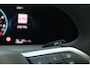 Volkswagen Tayron 1.5 eHybrid R-Line | Trekhaak | 360 Camera | Sfeerverlichting | Cipressino Grün |