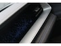 Volkswagen Tayron 1.5 eHybrid R-Line | Trekhaak | 360 Camera | Sfeerverlichting | Cipressino Grün |