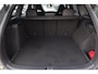 Volkswagen Tayron 1.5 eHybrid R-Line | Trekhaak | 360 Camera | Sfeerverlichting | Cipressino Grün |