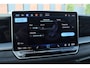 Volkswagen Tayron 1.5 eHybrid R-Line | Trekhaak | 360 Camera | Sfeerverlichting | Cipressino Grün |