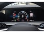 Volkswagen Tayron 1.5 eHybrid R-Line | Trekhaak | 360 Camera | Sfeerverlichting | Cipressino Grün |