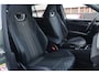 Volkswagen Tayron 1.5 eHybrid R-Line | Trekhaak | 360 Camera | Sfeerverlichting | Cipressino Grün |