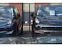 Volkswagen Tayron 1.5 eHybrid R-Line | Trekhaak | 360 Camera | Sfeerverlichting | Cipressino Grün |