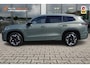 Volkswagen Tayron 1.5 eHybrid R-Line | Trekhaak | 360 Camera | Sfeerverlichting | Cipressino Grün |