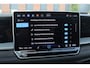 Volkswagen Tayron 1.5 eHybrid R-Line | Trekhaak | 360 Camera | Sfeerverlichting | Cipressino Grün |