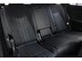 Volkswagen Tayron 1.5 eHybrid R-Line | Trekhaak | 360 Camera | Sfeerverlichting | Cipressino Grün |