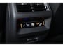 Volkswagen Tayron 1.5 eHybrid R-Line | Trekhaak | 360 Camera | Sfeerverlichting | Cipressino Grün |