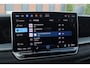 Volkswagen Tayron 1.5 eHybrid R-Line | Trekhaak | 360 Camera | Sfeerverlichting | Cipressino Grün |