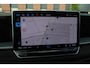 Volkswagen Tayron 1.5 eHybrid R-Line | Trekhaak | 360 Camera | Sfeerverlichting | Cipressino Grün |