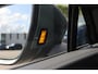 Volkswagen Tayron 1.5 eHybrid R-Line | Trekhaak | 360 Camera | Sfeerverlichting | Cipressino Grün |