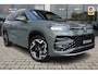 Volkswagen Tayron 1.5 eHybrid R-Line | Trekhaak | 360 Camera | Sfeerverlichting | Cipressino Grün |