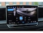 Volkswagen Tayron 1.5 eHybrid R-Line | Trekhaak | 360 Camera | Sfeerverlichting | Cipressino Grün |