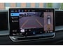 Volkswagen Tayron 1.5 eHybrid R-Line | Trekhaak | 360 Camera | Sfeerverlichting | Cipressino Grün |