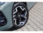 Volkswagen Tayron 1.5 eHybrid R-Line | Trekhaak | 360 Camera | Sfeerverlichting | Cipressino Grün |