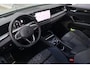 Volkswagen Tayron 1.5 eHybrid R-Line | Trekhaak | 360 Camera | Sfeerverlichting | Cipressino Grün |