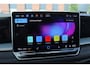 Volkswagen Tayron 1.5 eHybrid R-Line | Trekhaak | 360 Camera | Sfeerverlichting | Cipressino Grün |