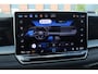 Volkswagen Tayron 1.5 eHybrid R-Line | Trekhaak | 360 Camera | Sfeerverlichting | Cipressino Grün |