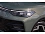 Volkswagen Tayron 1.5 eHybrid R-Line | Trekhaak | 360 Camera | Sfeerverlichting | Cipressino Grün |