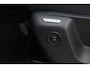 Volkswagen Tayron 1.5 eHybrid R-Line | Trekhaak | 360 Camera | Sfeerverlichting | Cipressino Grün |