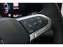 Volkswagen Tayron 1.5 eHybrid R-Line | Trekhaak | 360 Camera | Sfeerverlichting | Cipressino Grün |