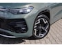 Volkswagen Tayron 1.5 eHybrid R-Line | Trekhaak | 360 Camera | Sfeerverlichting | Cipressino Grün |