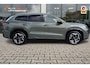 Volkswagen Tayron 1.5 eHybrid R-Line | Trekhaak | 360 Camera | Sfeerverlichting | Cipressino Grün |