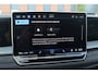 Volkswagen Tayron 1.5 eHybrid R-Line | Trekhaak | 360 Camera | Sfeerverlichting | Cipressino Grün |