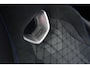 Volkswagen Tayron 1.5 eHybrid R-Line | Trekhaak | 360 Camera | Sfeerverlichting | Cipressino Grün |