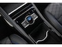 Volkswagen Tayron 1.5 eHybrid R-Line | Trekhaak | 360 Camera | Sfeerverlichting | Cipressino Grün |