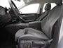 Volkswagen Passat Variant 1.5 eHybrid 204PK | Leder/Alcantara | Massage | Sfeerlicht | Camera | Keyless | Adaptive Cruise | Carplay
