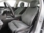 Volkswagen Passat Variant 1.5 eHybrid 204PK | Leder/Alcantara | Massage | Sfeerlicht | Camera | Keyless | Adaptive Cruise | Carplay