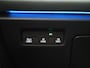 Volkswagen Passat Variant 1.5 eHybrid 204PK | Leder/Alcantara | Massage | Sfeerlicht | Camera | Keyless | Adaptive Cruise | Carplay