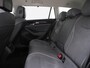 Volkswagen Passat Variant 1.5 eHybrid 204PK | Leder/Alcantara | Massage | Sfeerlicht | Camera | Keyless | Adaptive Cruise | Carplay