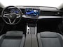 Volkswagen Passat Variant 1.5 eHybrid 204PK | Leder/Alcantara | Massage | Sfeerlicht | Camera | Keyless | Adaptive Cruise | Carplay