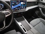 Volkswagen Passat Variant 1.5 eHybrid 204PK | Leder/Alcantara | Massage | Sfeerlicht | Camera | Keyless | Adaptive Cruise | Carplay
