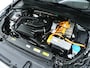 Volkswagen Passat Variant 1.5 eHybrid 204PK | Leder/Alcantara | Massage | Sfeerlicht | Camera | Keyless | Adaptive Cruise | Carplay