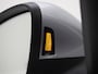 Volkswagen Passat Variant 1.5 eHybrid 204PK | Leder/Alcantara | Massage | Sfeerlicht | Camera | Keyless | Adaptive Cruise | Carplay