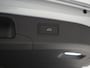 Volkswagen Passat Variant 1.5 eHybrid 204PK | Leder/Alcantara | Massage | Sfeerlicht | Camera | Keyless | Adaptive Cruise | Carplay