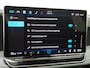 Volkswagen Passat Variant 1.5 eHybrid 204PK | Leder/Alcantara | Massage | Sfeerlicht | Camera | Keyless | Adaptive Cruise | Carplay